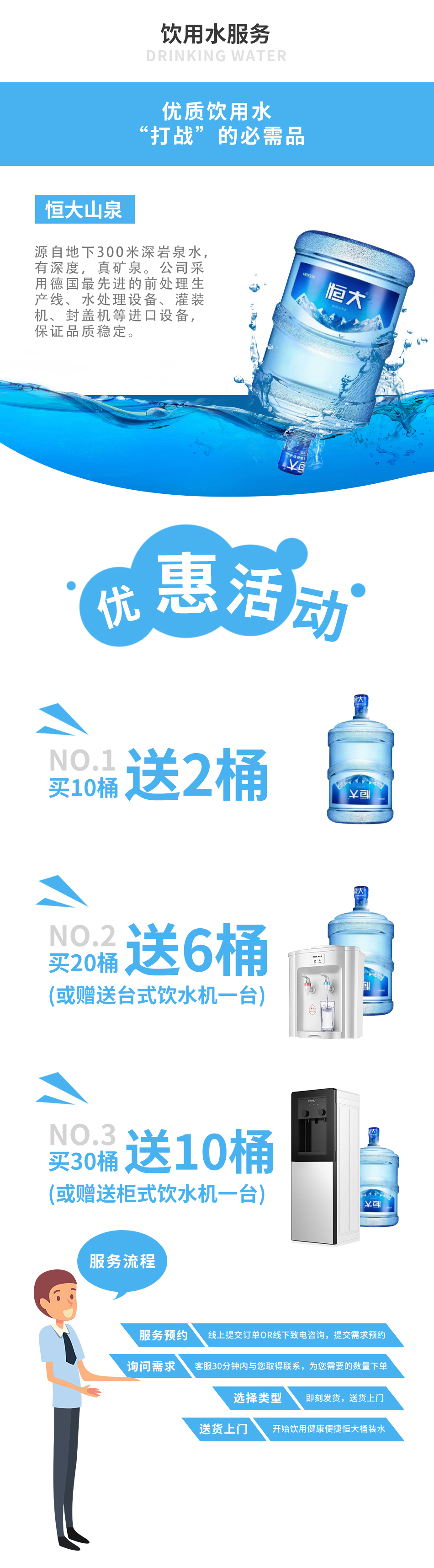 C.饮用水服务（确定版）.jpg