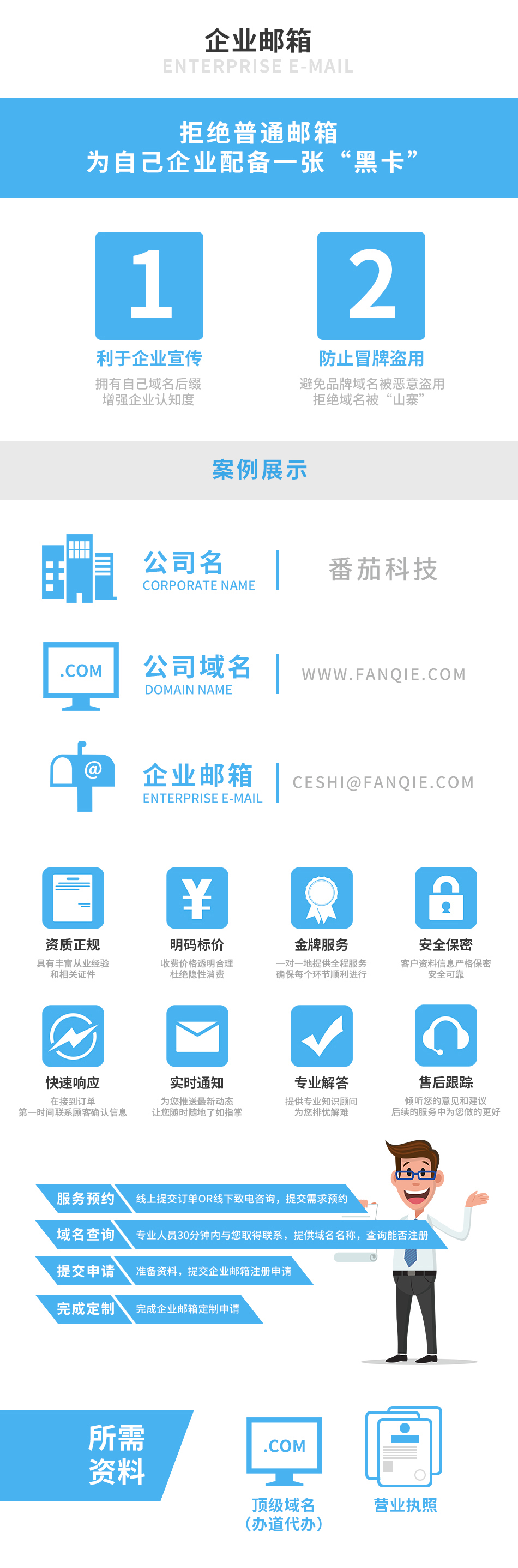 A.企业邮箱（确定版）.jpg