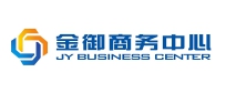 金御商务中心.jpg