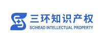 三环知识产权.jpg